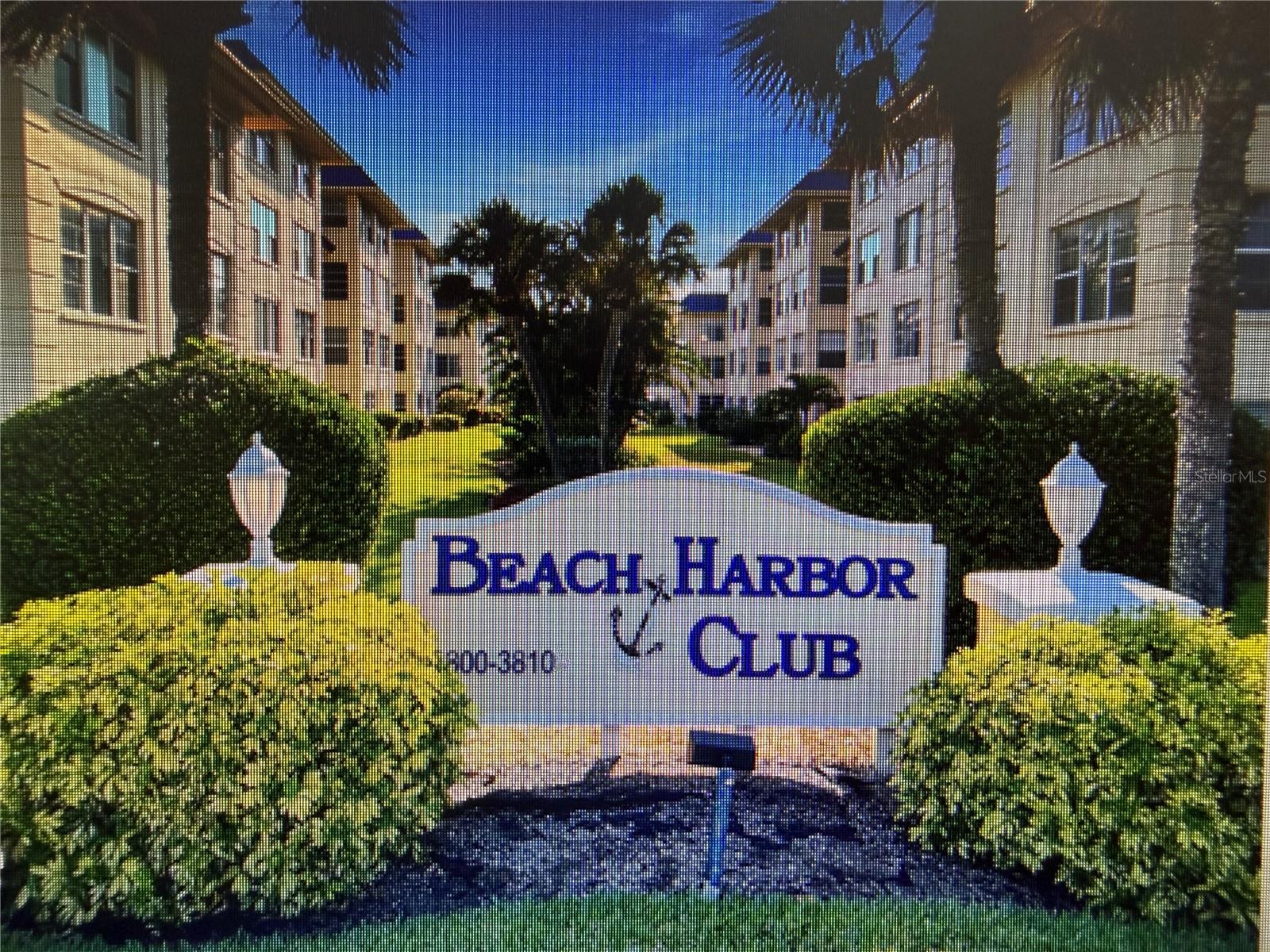 3802 GULF OF MEXICO DR #A204, LONGBOAT KEY, FL