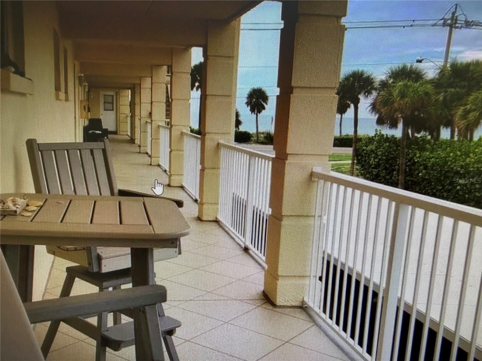 3802 GULF OF MEXICO DR #A204, LONGBOAT KEY, FL — photo 2