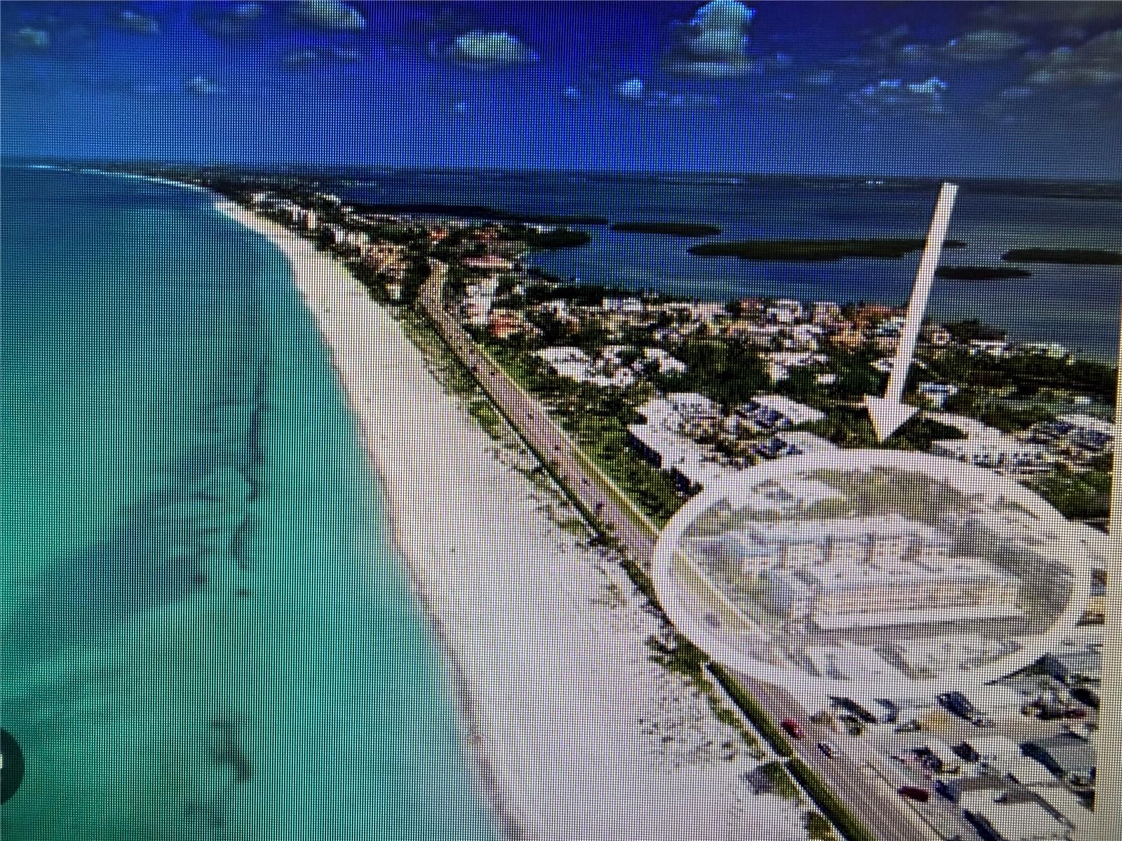 3802 GULF OF MEXICO DR #A204, LONGBOAT KEY, FL — photo 18