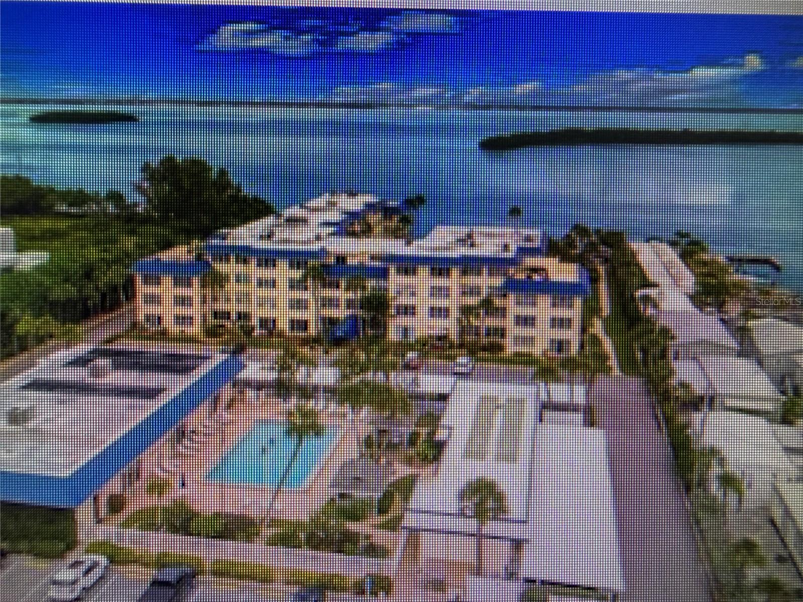 3802 GULF OF MEXICO DR #A204, LONGBOAT KEY, FL — photo 19