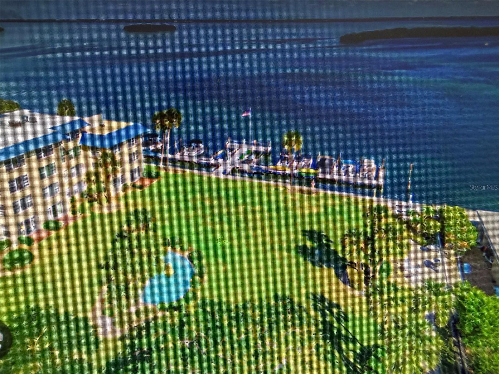 3802 GULF OF MEXICO DR #A204, LONGBOAT KEY, FL — photo 20