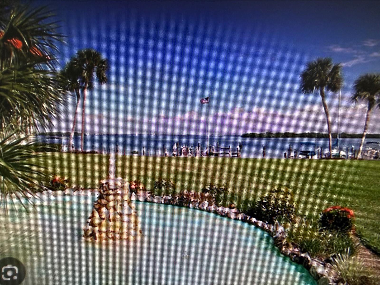 3802 GULF OF MEXICO DR #A204, LONGBOAT KEY, FL — photo 22