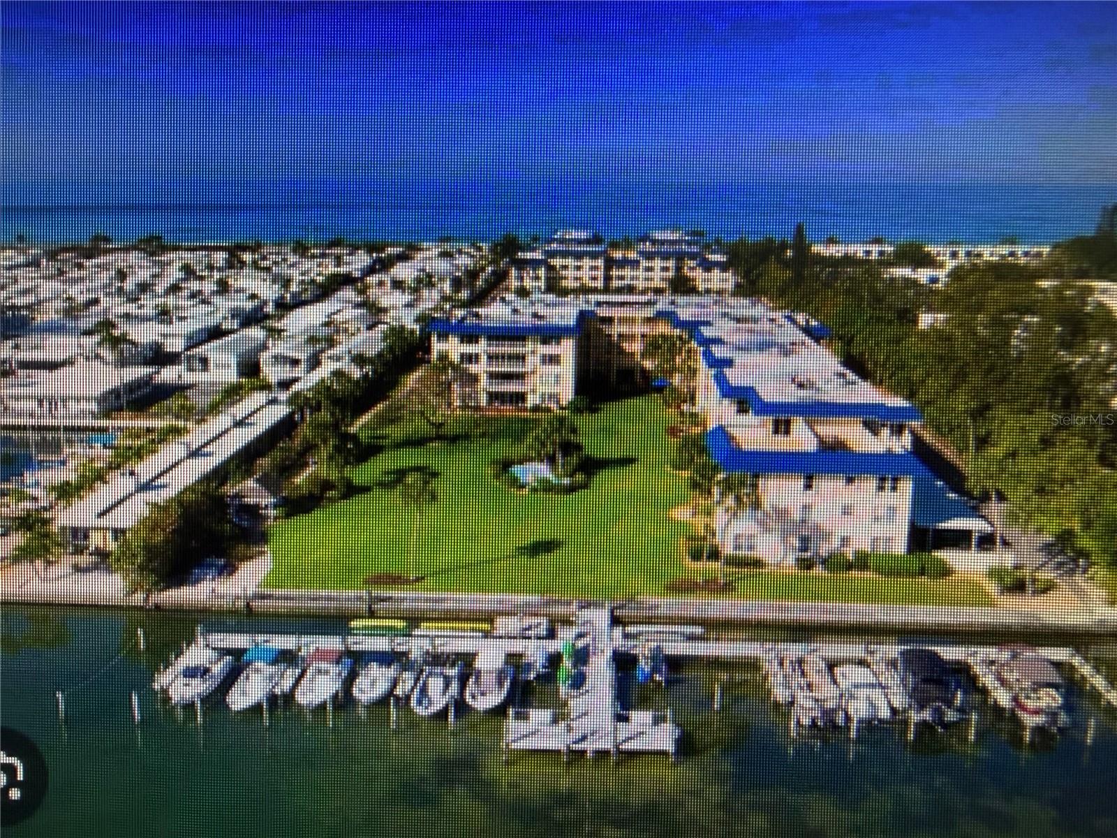 3802 GULF OF MEXICO DR #A204, LONGBOAT KEY, FL — photo 23
