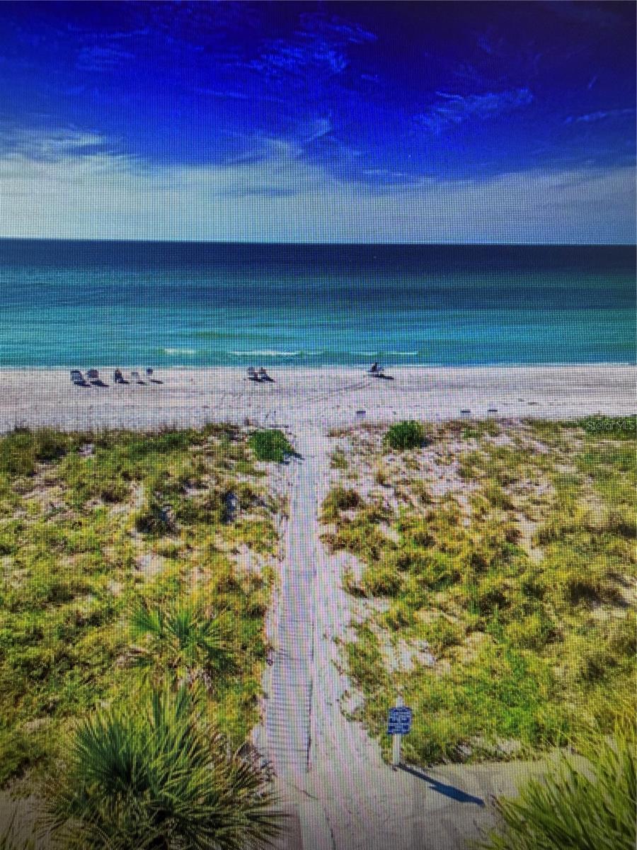 3802 GULF OF MEXICO DR #A204, LONGBOAT KEY, FL — photo 24