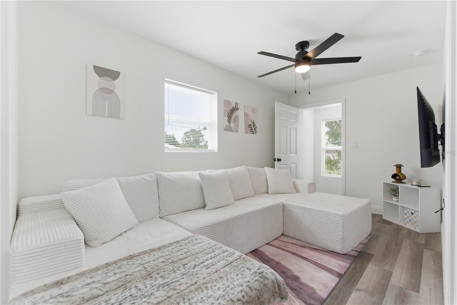 1901 31ST ST S #1/2, ST PETERSBURG, FL — photo 5