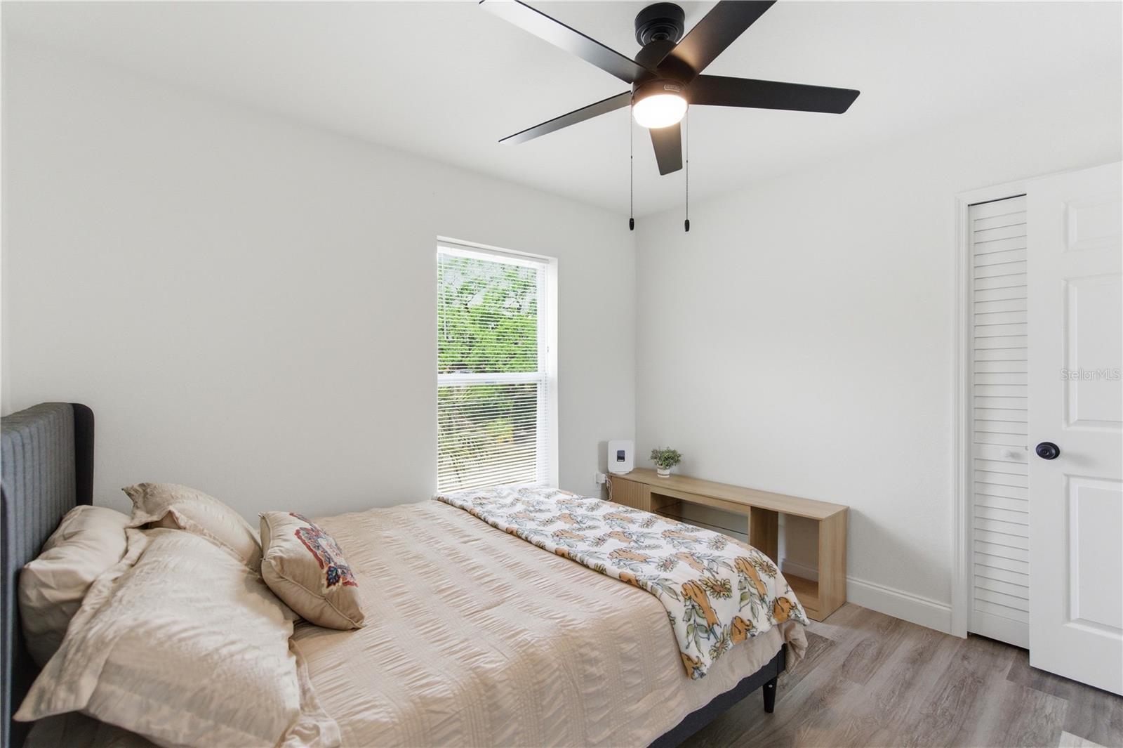 1901 31ST ST S #1/2, ST PETERSBURG, FL — photo 11