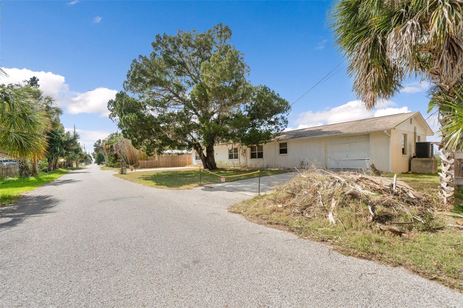 3037 SUNSET VISTA DR, SPRING HILL, FL — photo 7