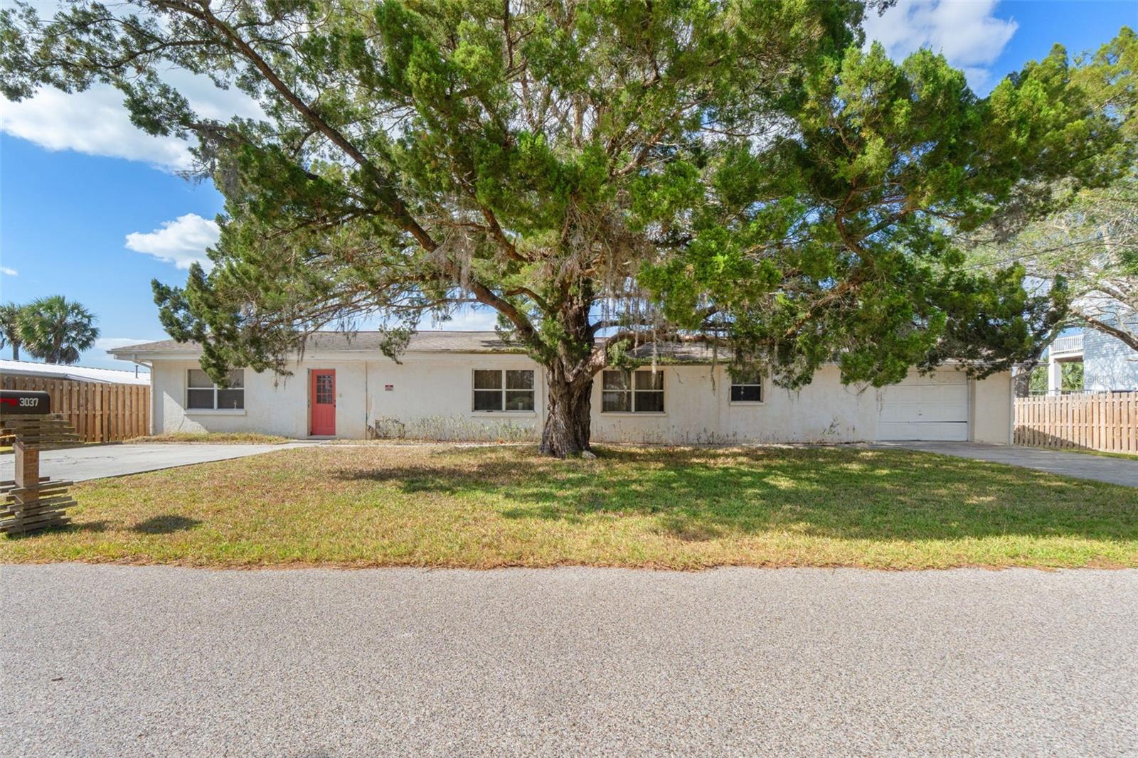 3037 SUNSET VISTA DR, SPRING HILL, FL — photo 8