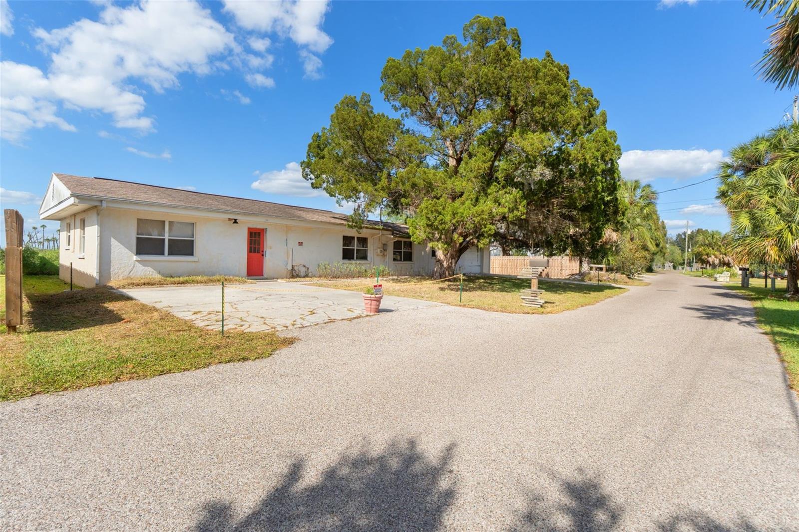 3037 SUNSET VISTA DR, SPRING HILL, FL — photo 9