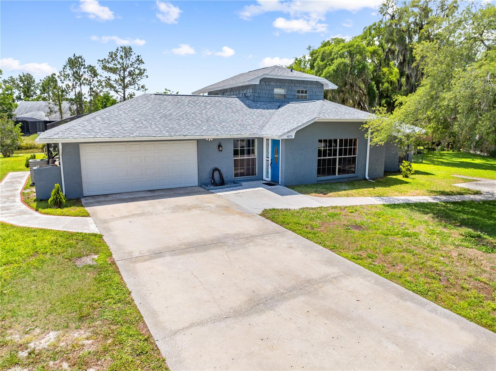 6570 BAY SHORE DR, ST CLOUD, FL — photo 2