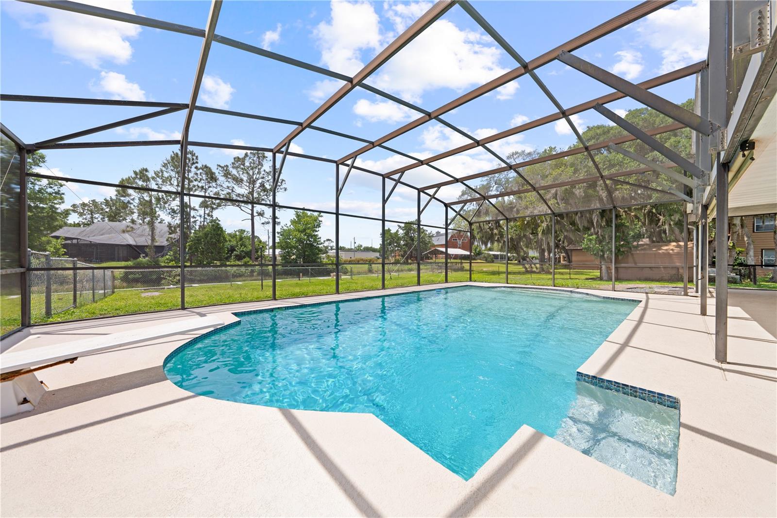 6570 BAY SHORE DR, ST CLOUD, FL — photo 3