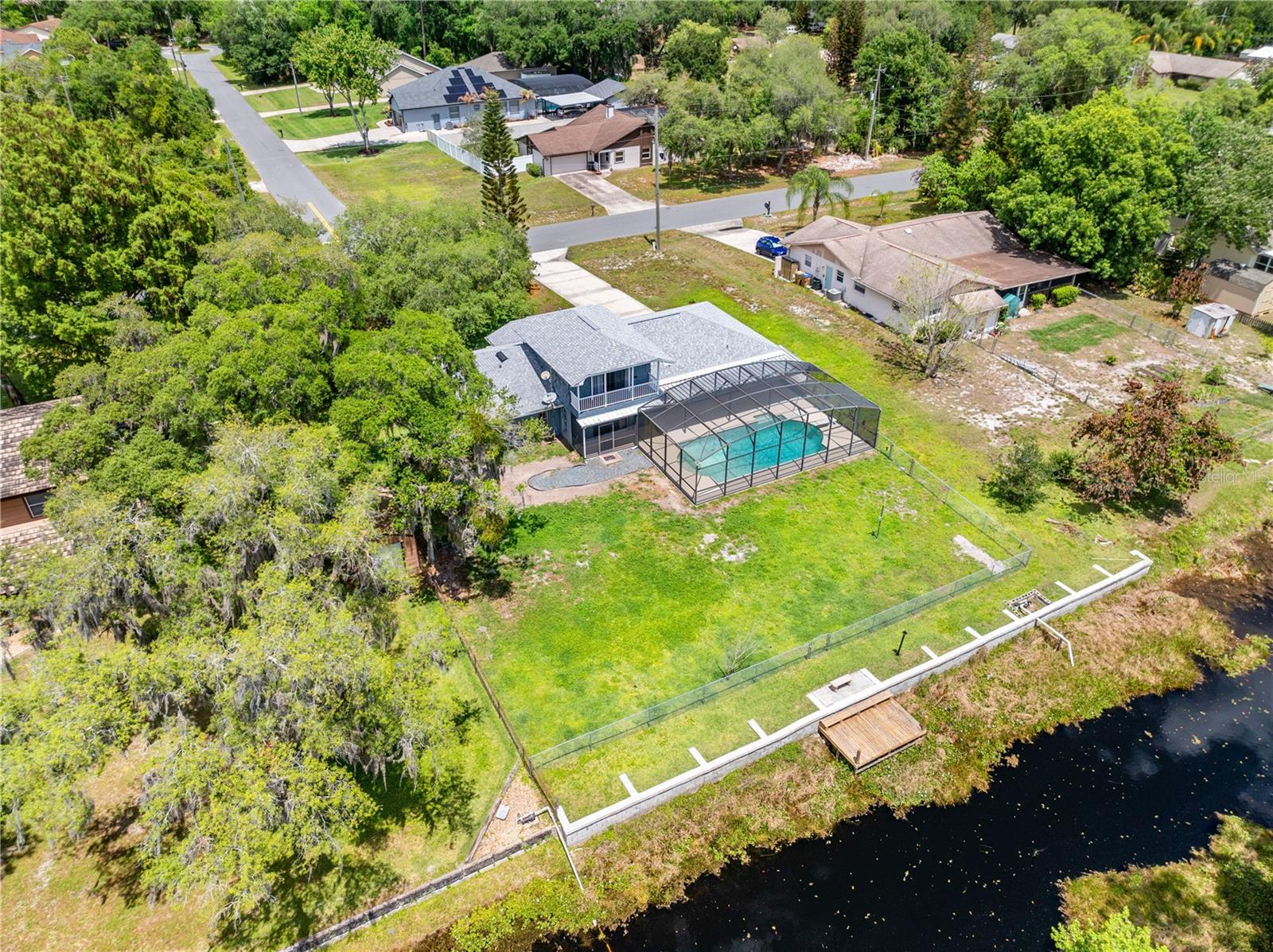 6570 BAY SHORE DR, ST CLOUD, FL — photo 4