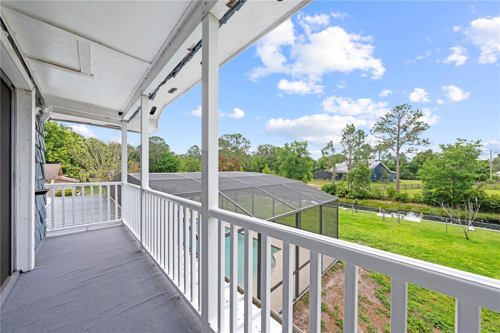 6570 BAY SHORE DR, ST CLOUD, FL — photo 7