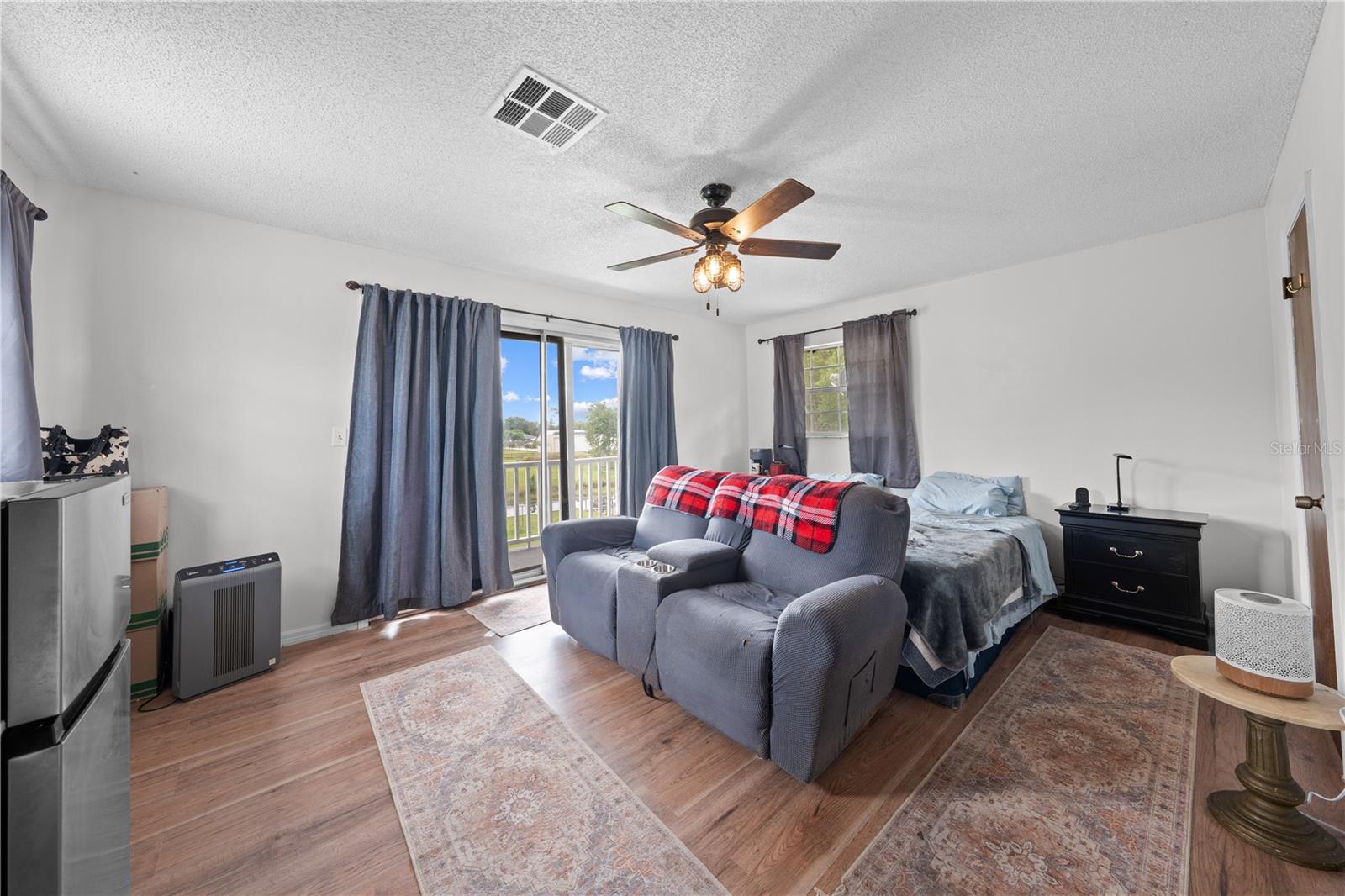6570 BAY SHORE DR, ST CLOUD, FL — photo 10