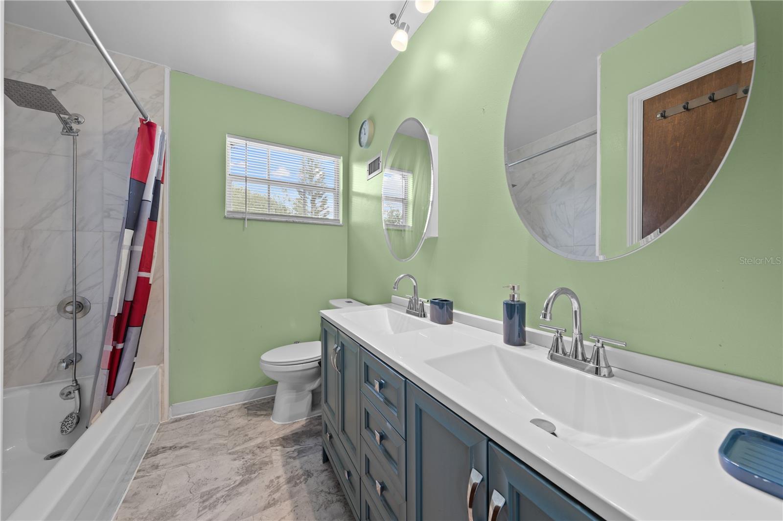 6570 BAY SHORE DR, ST CLOUD, FL — photo 11