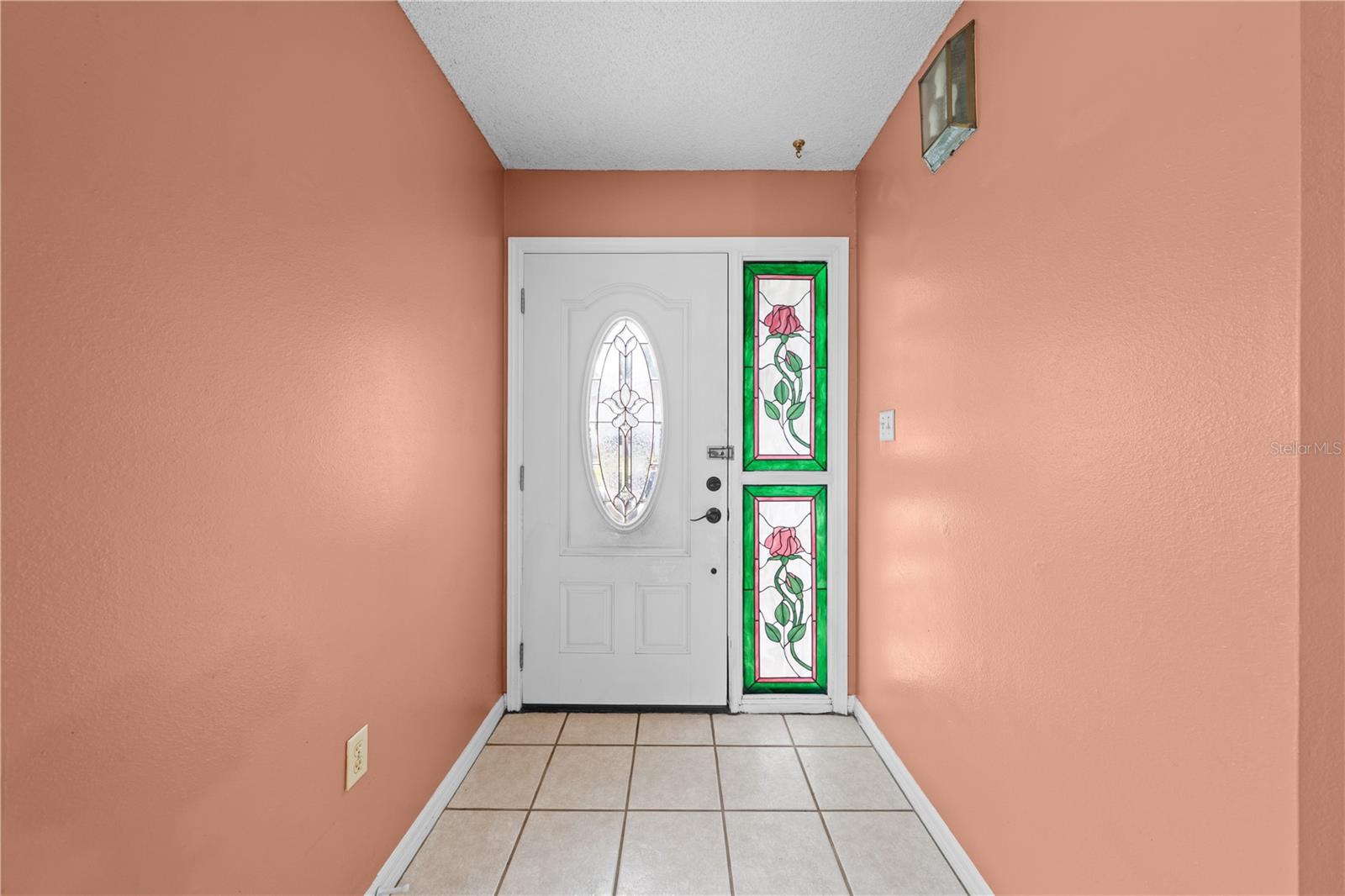 6570 BAY SHORE DR, ST CLOUD, FL — photo 9