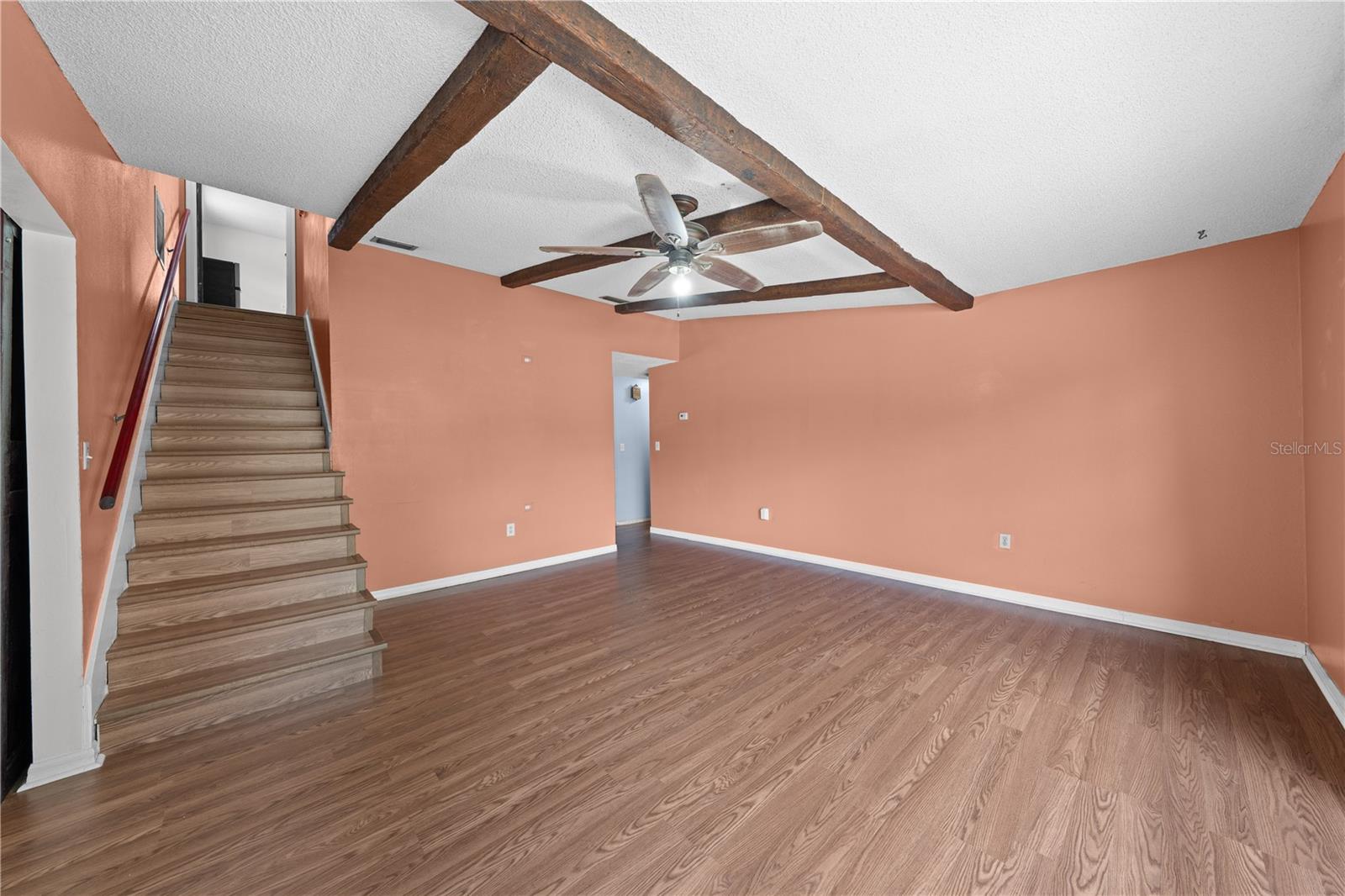 6570 BAY SHORE DR, ST CLOUD, FL — photo 12