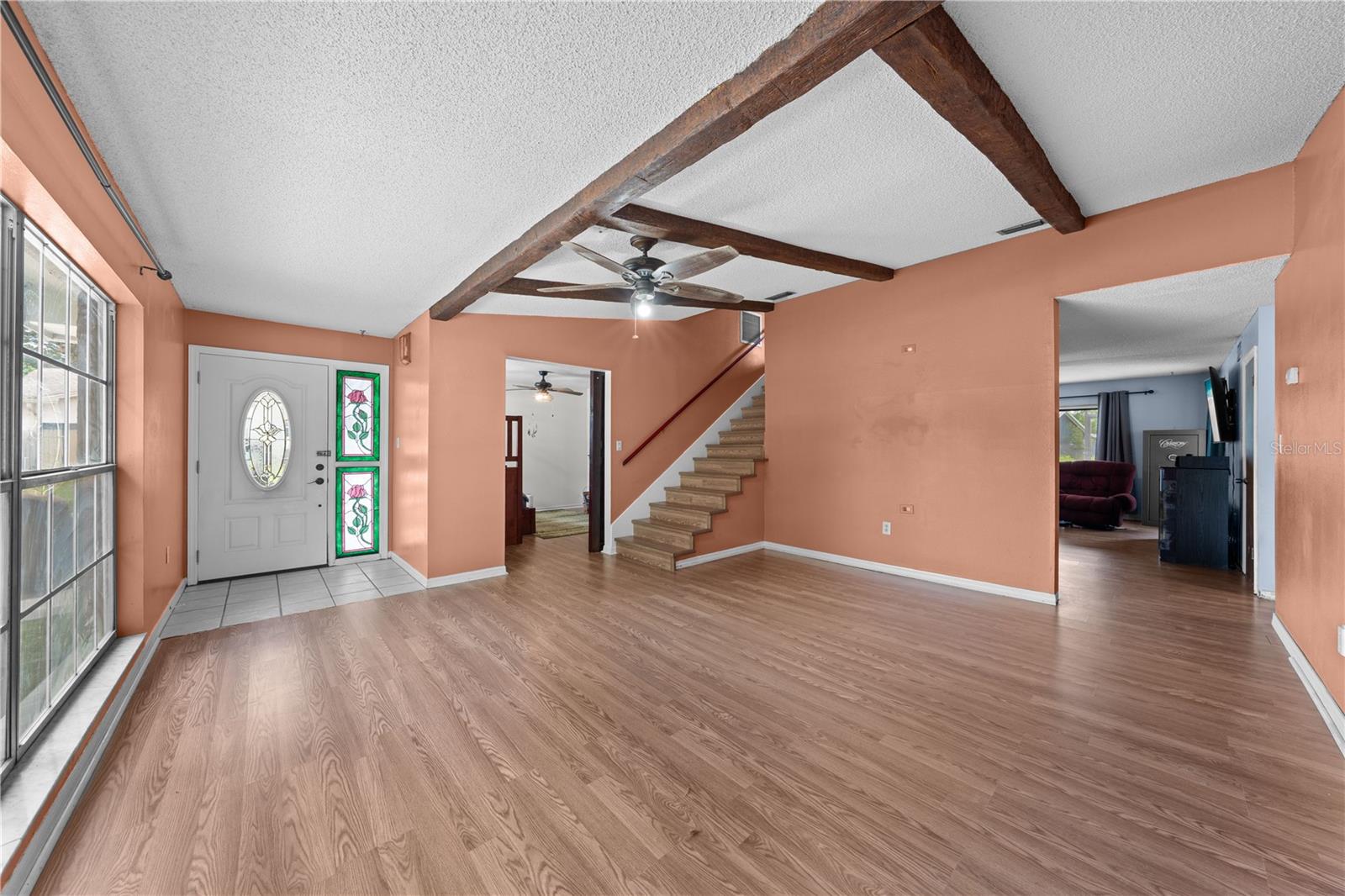 6570 BAY SHORE DR, ST CLOUD, FL — photo 13