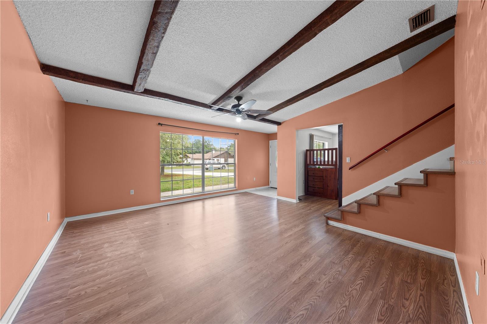 6570 BAY SHORE DR, ST CLOUD, FL — photo 14