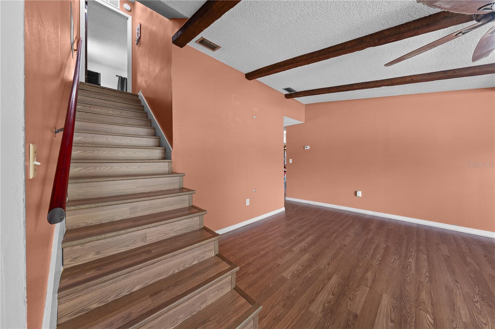 6570 BAY SHORE DR, ST CLOUD, FL — photo 15