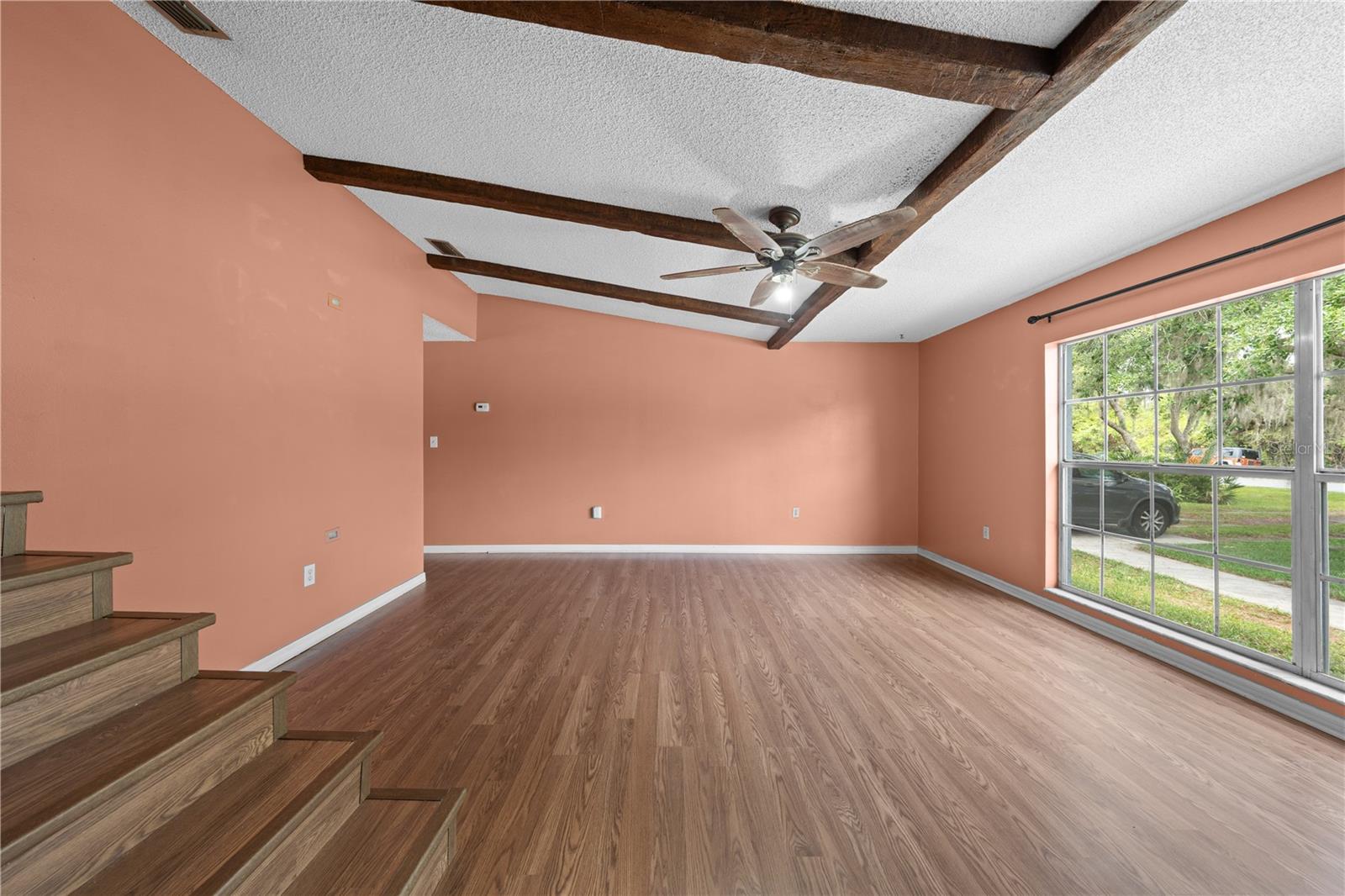 6570 BAY SHORE DR, ST CLOUD, FL — photo 16