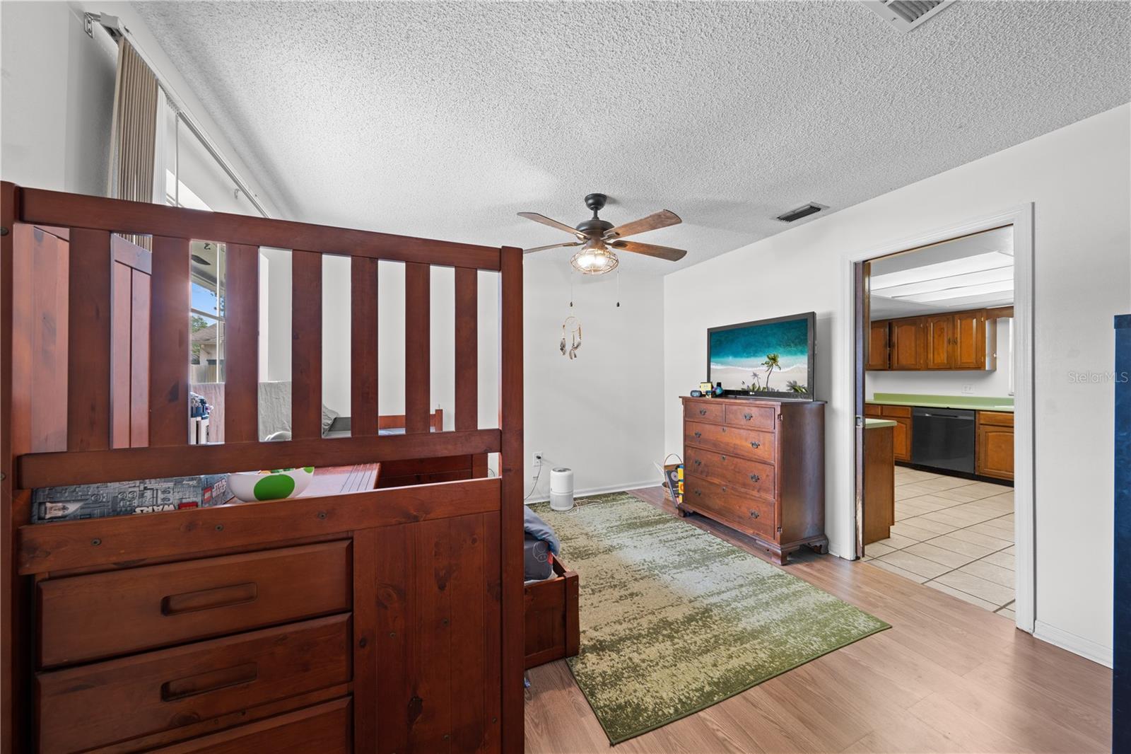 6570 BAY SHORE DR, ST CLOUD, FL — photo 17