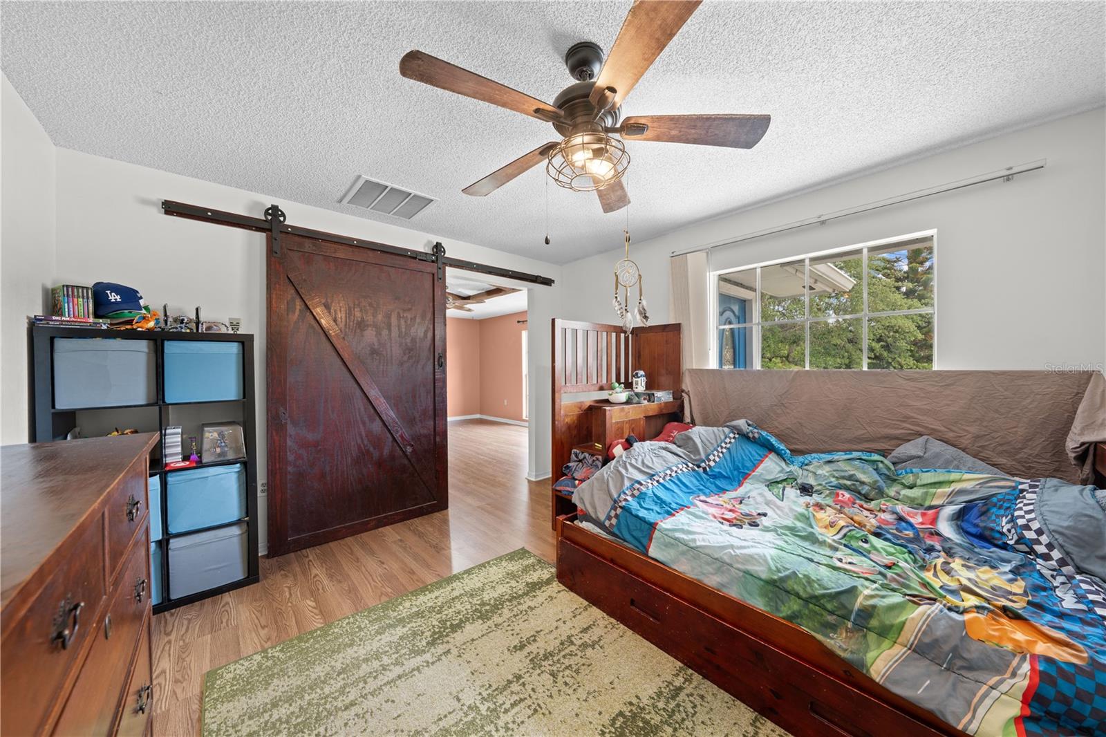 6570 BAY SHORE DR, ST CLOUD, FL — photo 18