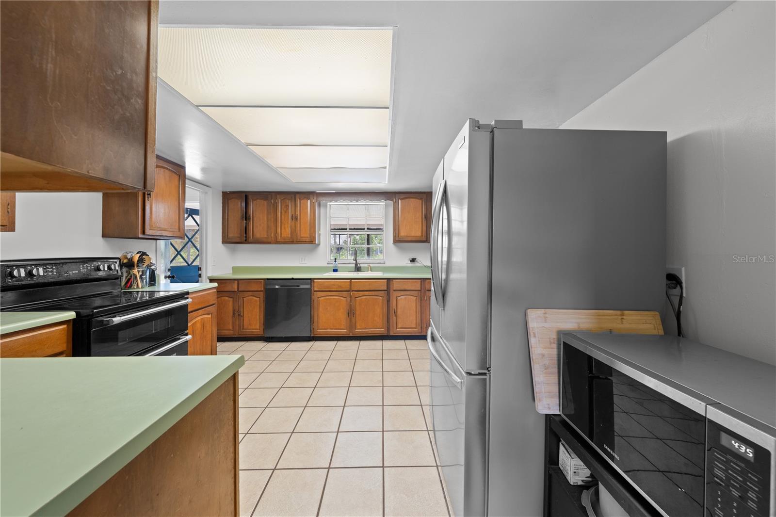 6570 BAY SHORE DR, ST CLOUD, FL — photo 19