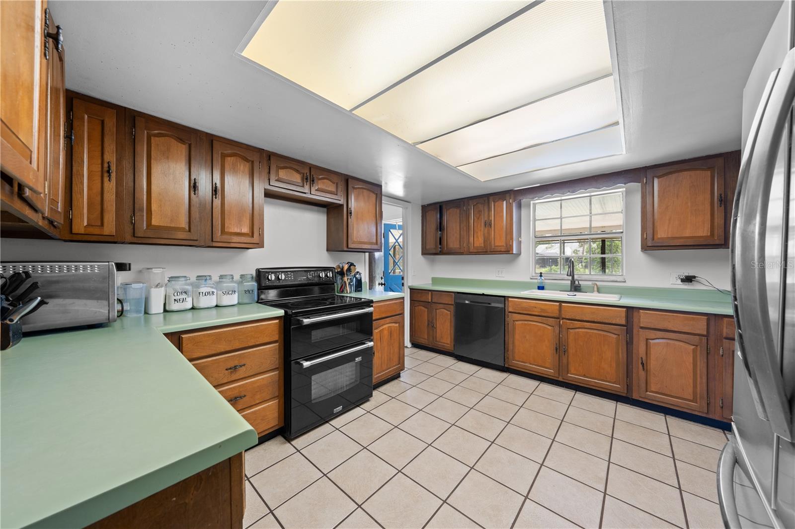 6570 BAY SHORE DR, ST CLOUD, FL — photo 20