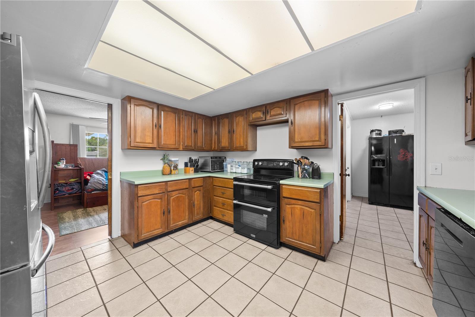 6570 BAY SHORE DR, ST CLOUD, FL — photo 22