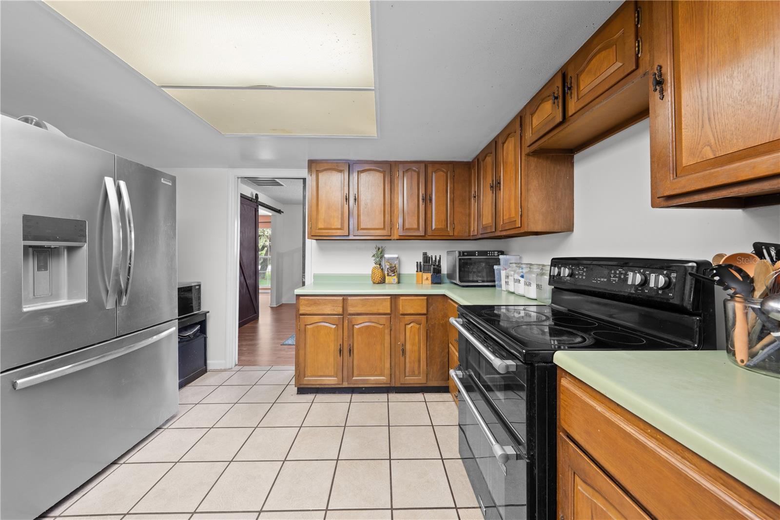6570 BAY SHORE DR, ST CLOUD, FL — photo 24