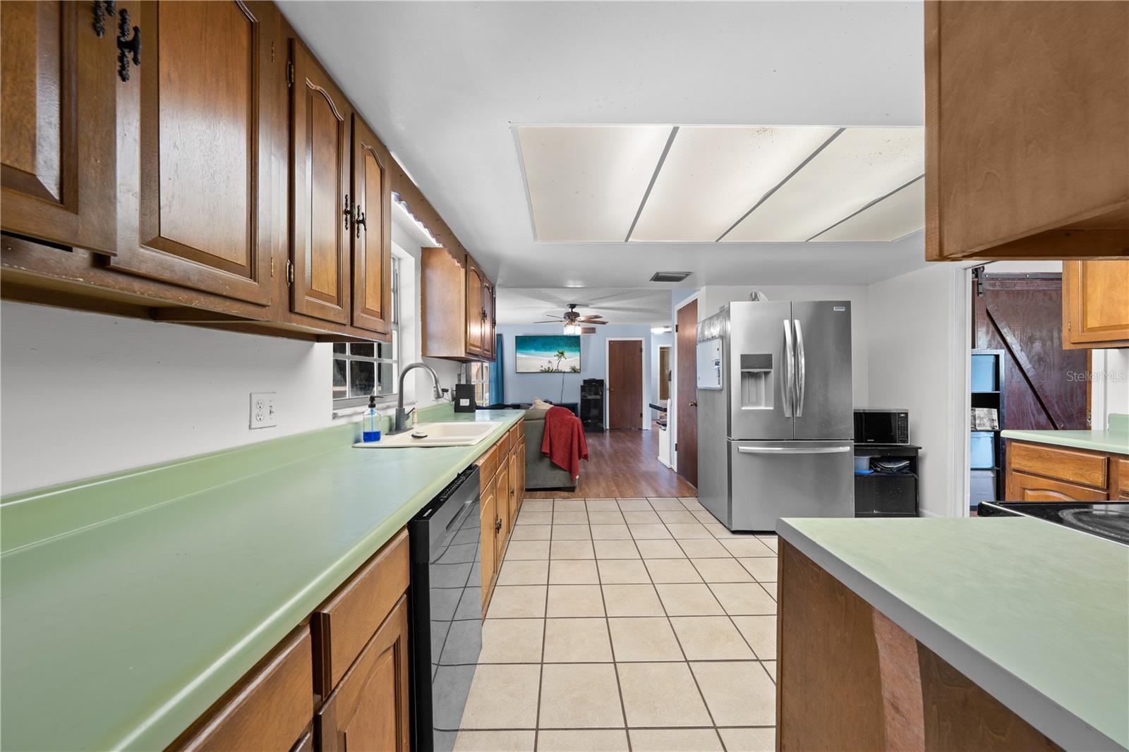 6570 BAY SHORE DR, ST CLOUD, FL — photo 25