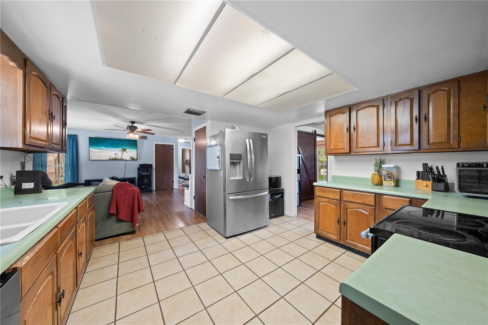 6570 BAY SHORE DR, ST CLOUD, FL — photo 26