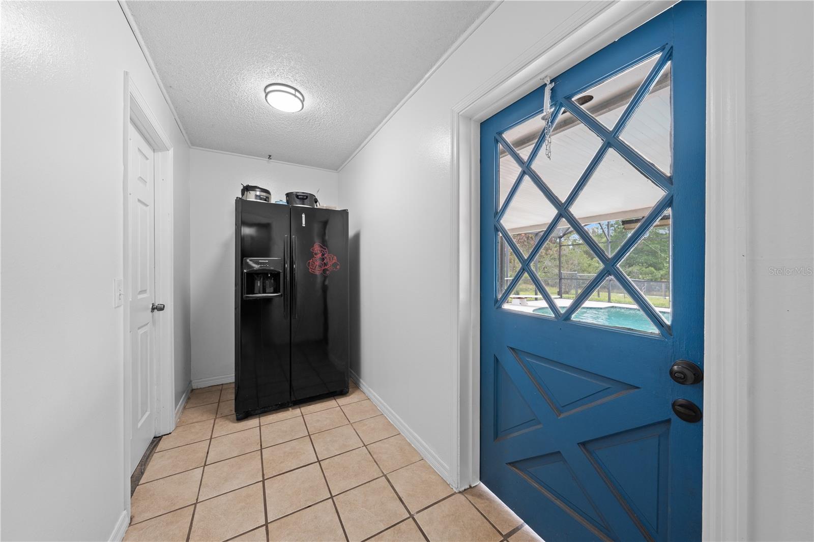 6570 BAY SHORE DR, ST CLOUD, FL — photo 27