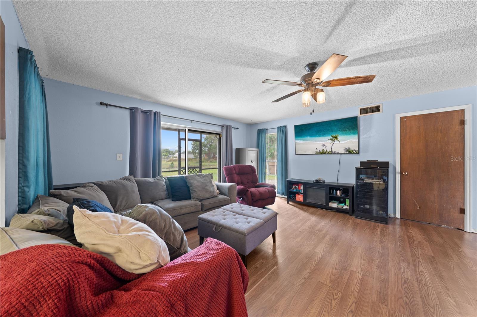 6570 BAY SHORE DR, ST CLOUD, FL — photo 28