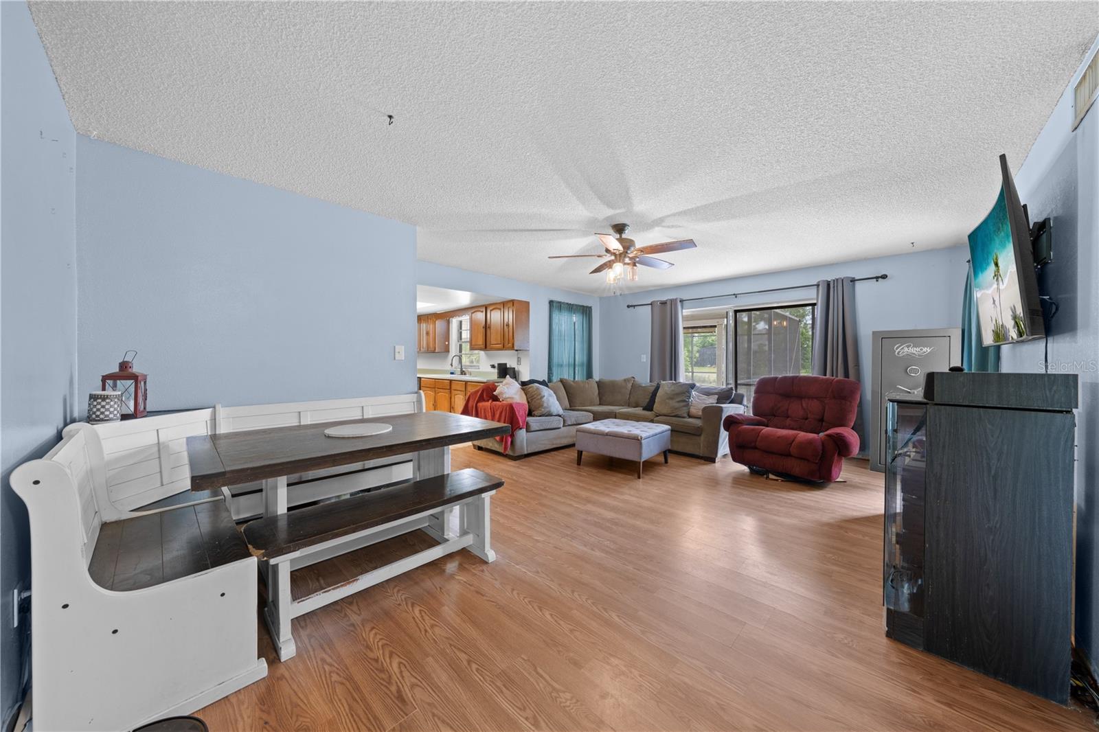 6570 BAY SHORE DR, ST CLOUD, FL — photo 29