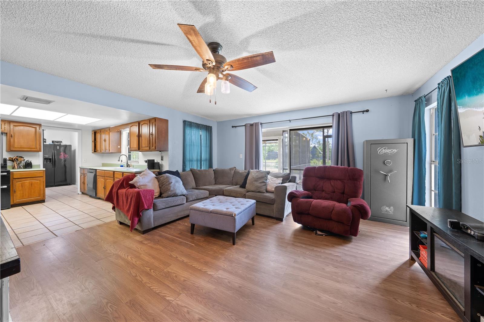 6570 BAY SHORE DR, ST CLOUD, FL — photo 30