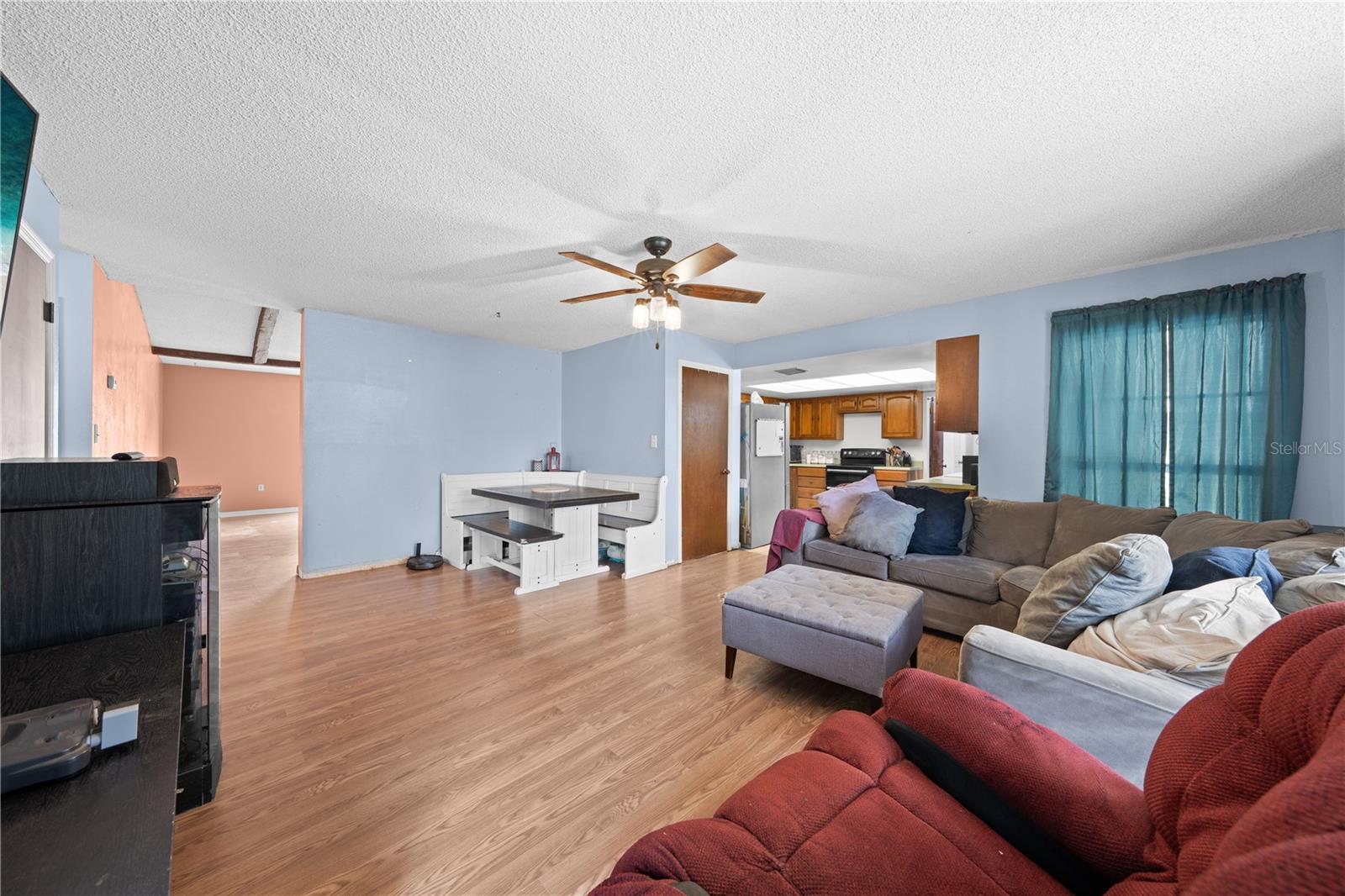 6570 BAY SHORE DR, ST CLOUD, FL — photo 31
