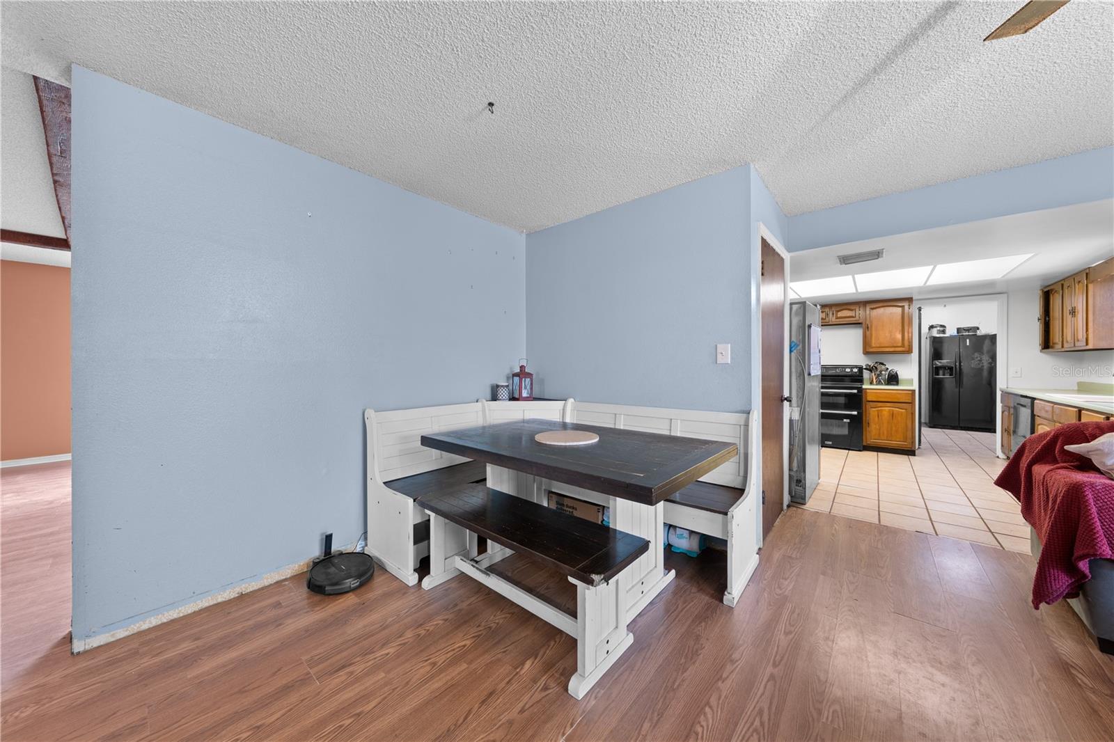 6570 BAY SHORE DR, ST CLOUD, FL — photo 32