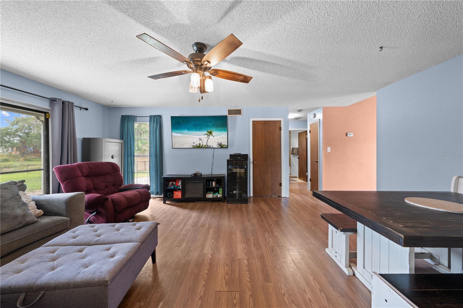 6570 BAY SHORE DR, ST CLOUD, FL — photo 33