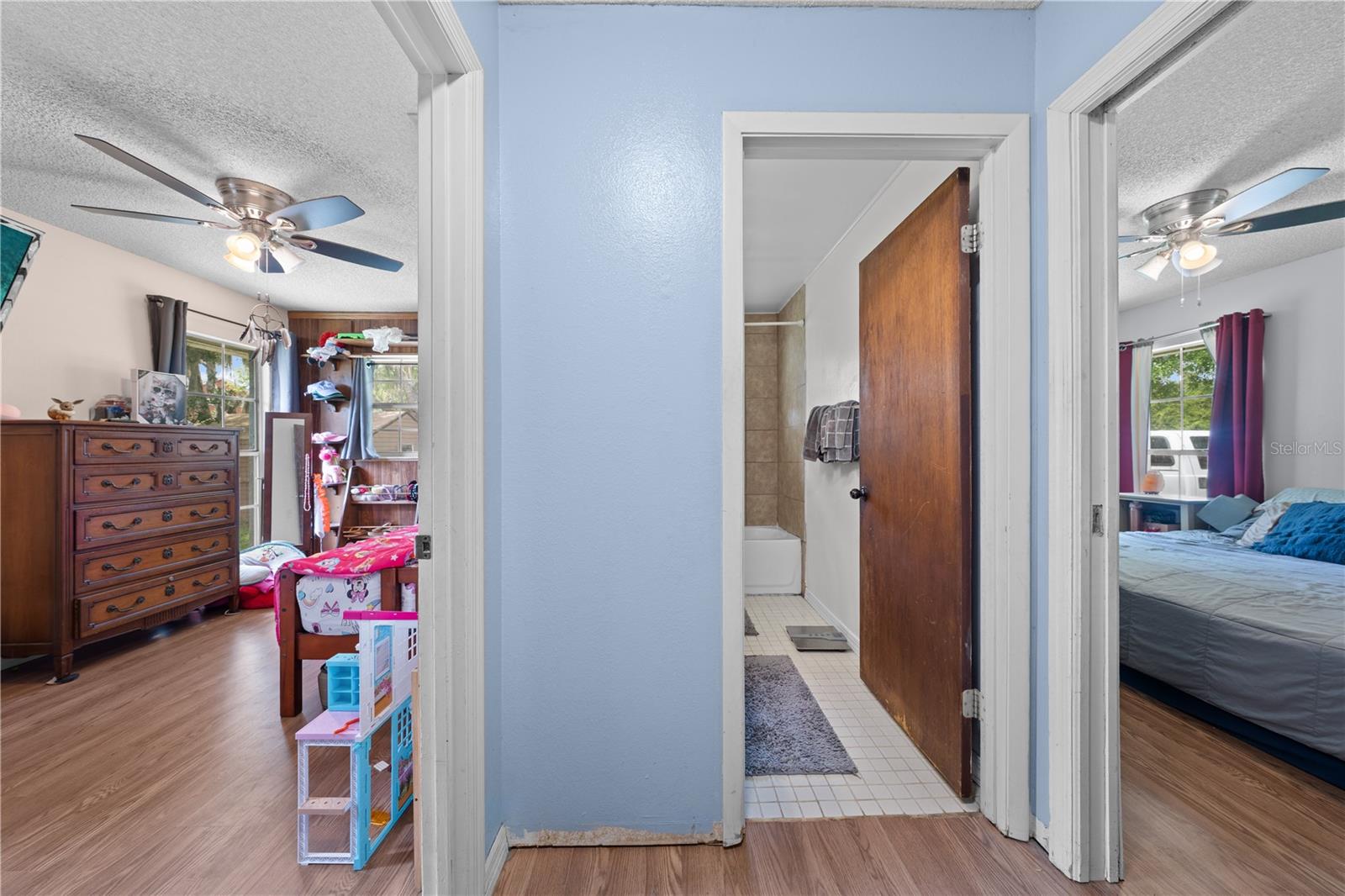 6570 BAY SHORE DR, ST CLOUD, FL — photo 36