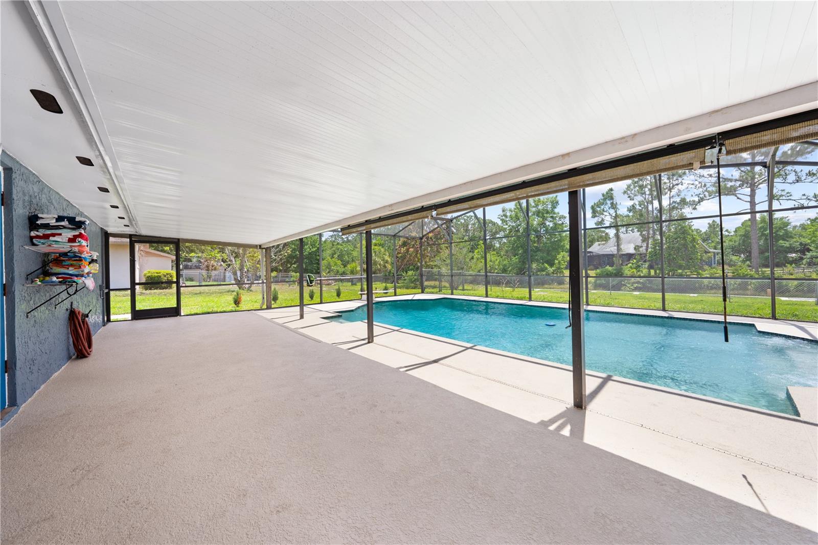 6570 BAY SHORE DR, ST CLOUD, FL — photo 38