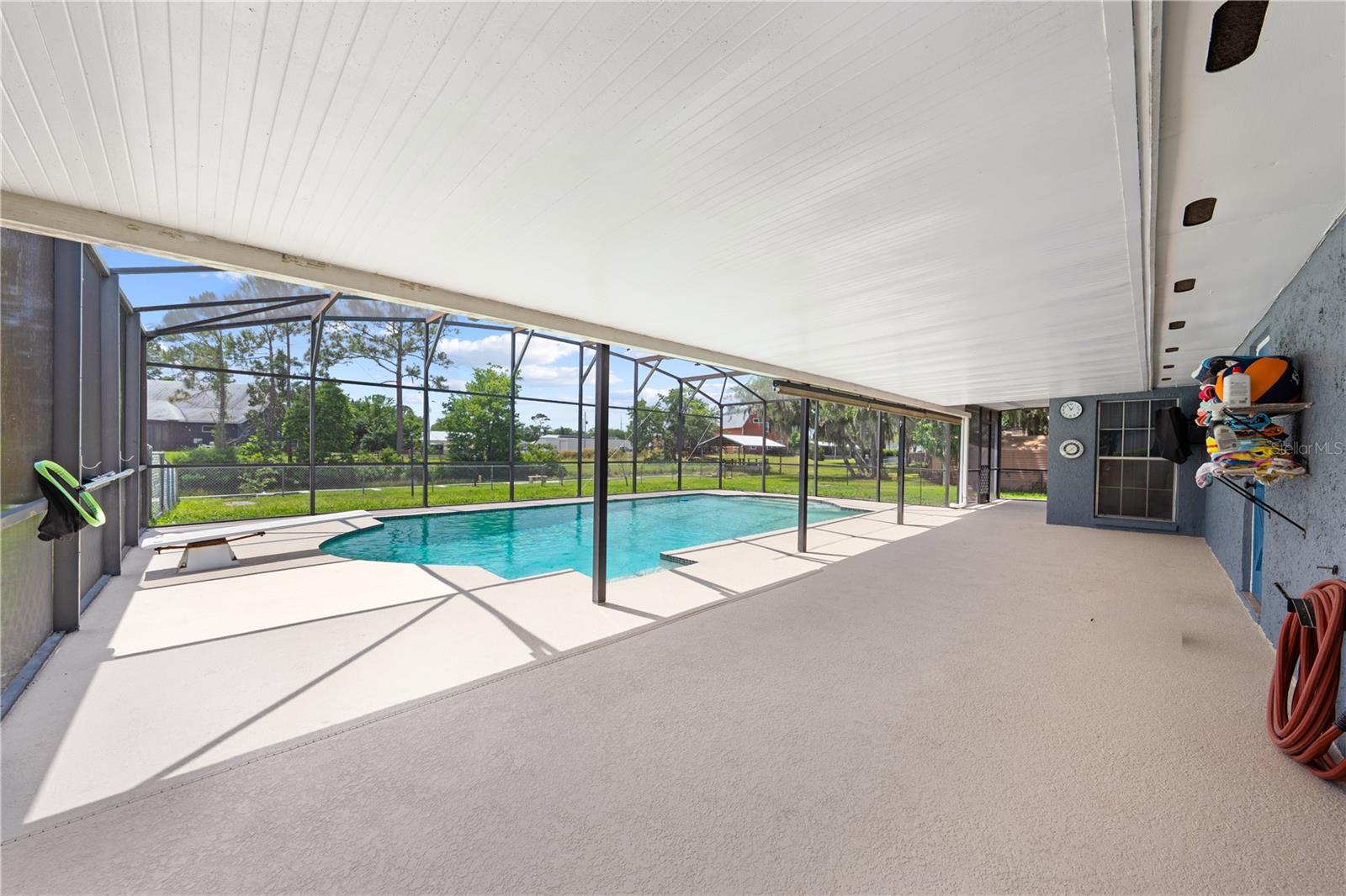 6570 BAY SHORE DR, ST CLOUD, FL — photo 40