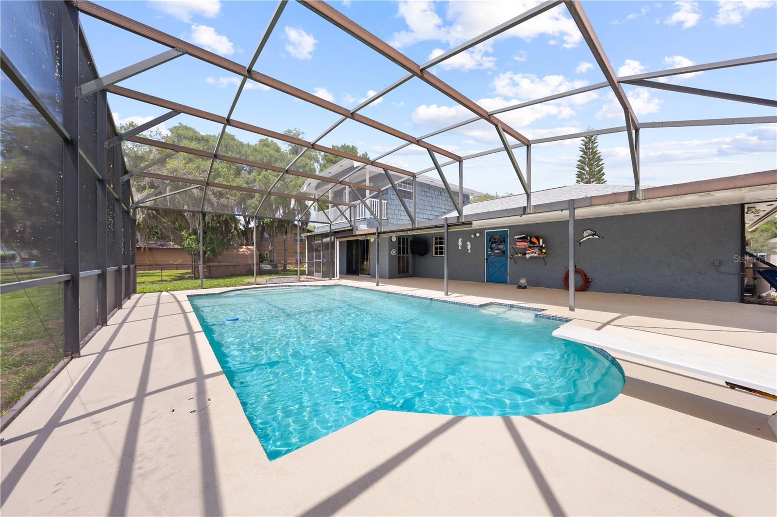 6570 BAY SHORE DR, ST CLOUD, FL — photo 41