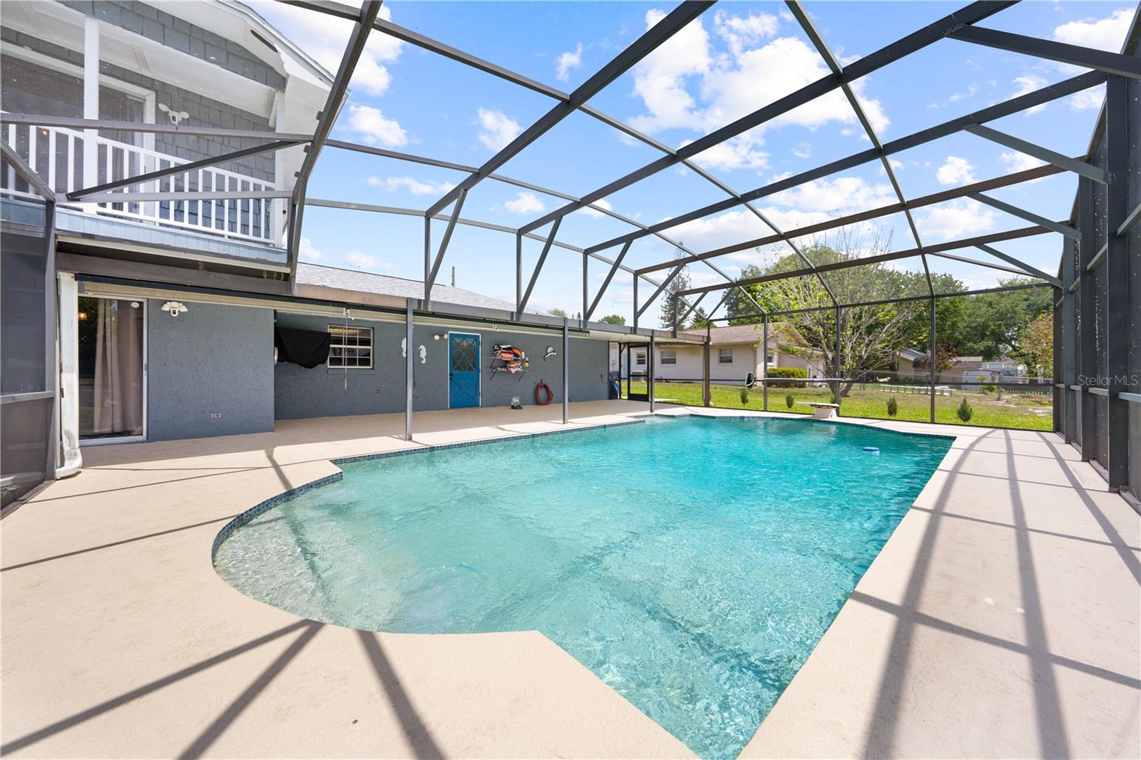 6570 BAY SHORE DR, ST CLOUD, FL — photo 42