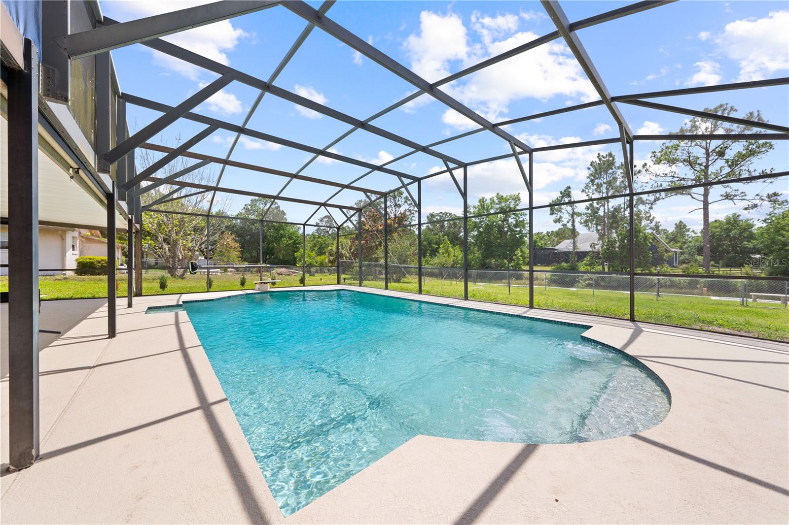 6570 BAY SHORE DR, ST CLOUD, FL — photo 43