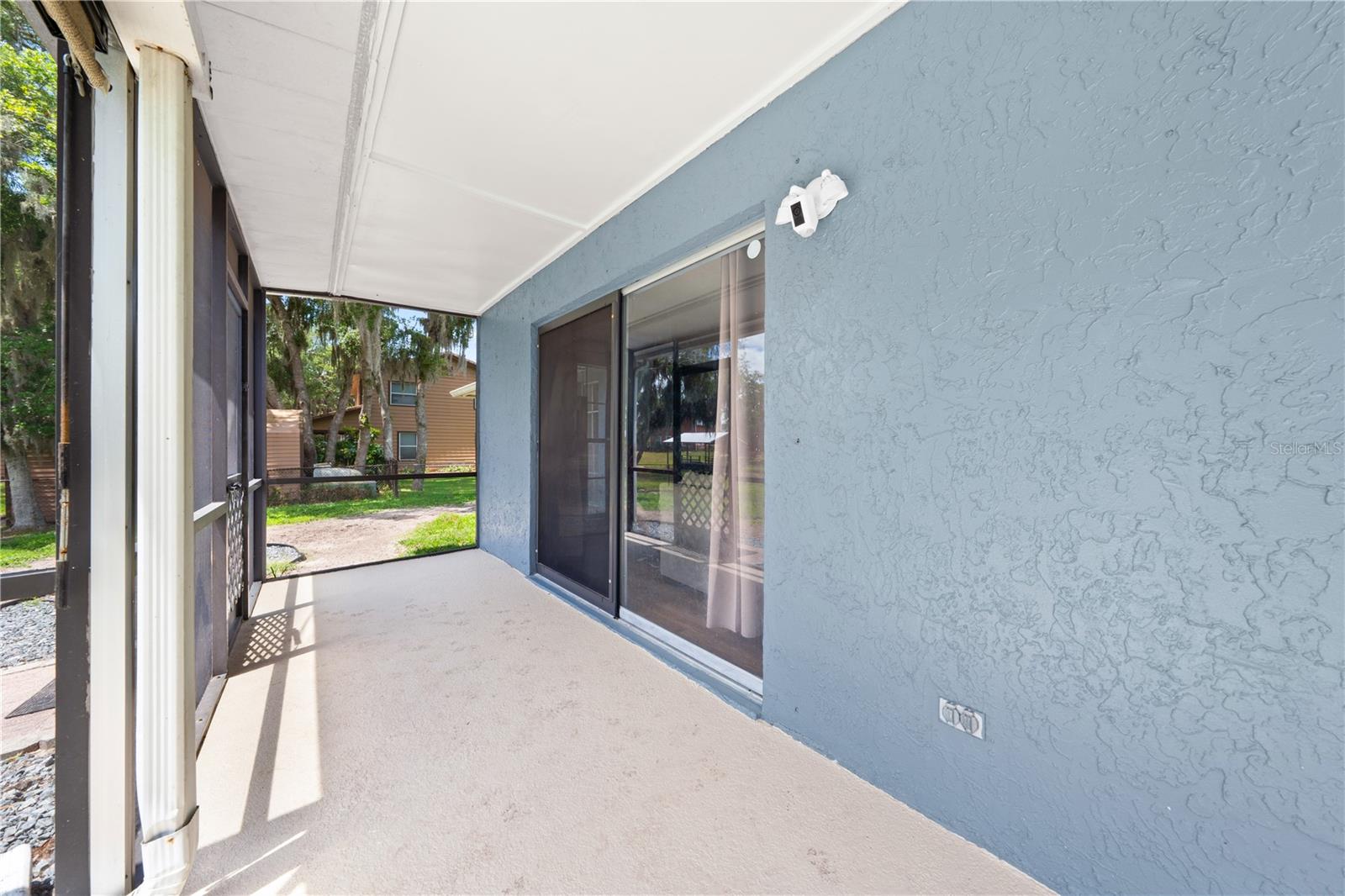6570 BAY SHORE DR, ST CLOUD, FL — photo 44