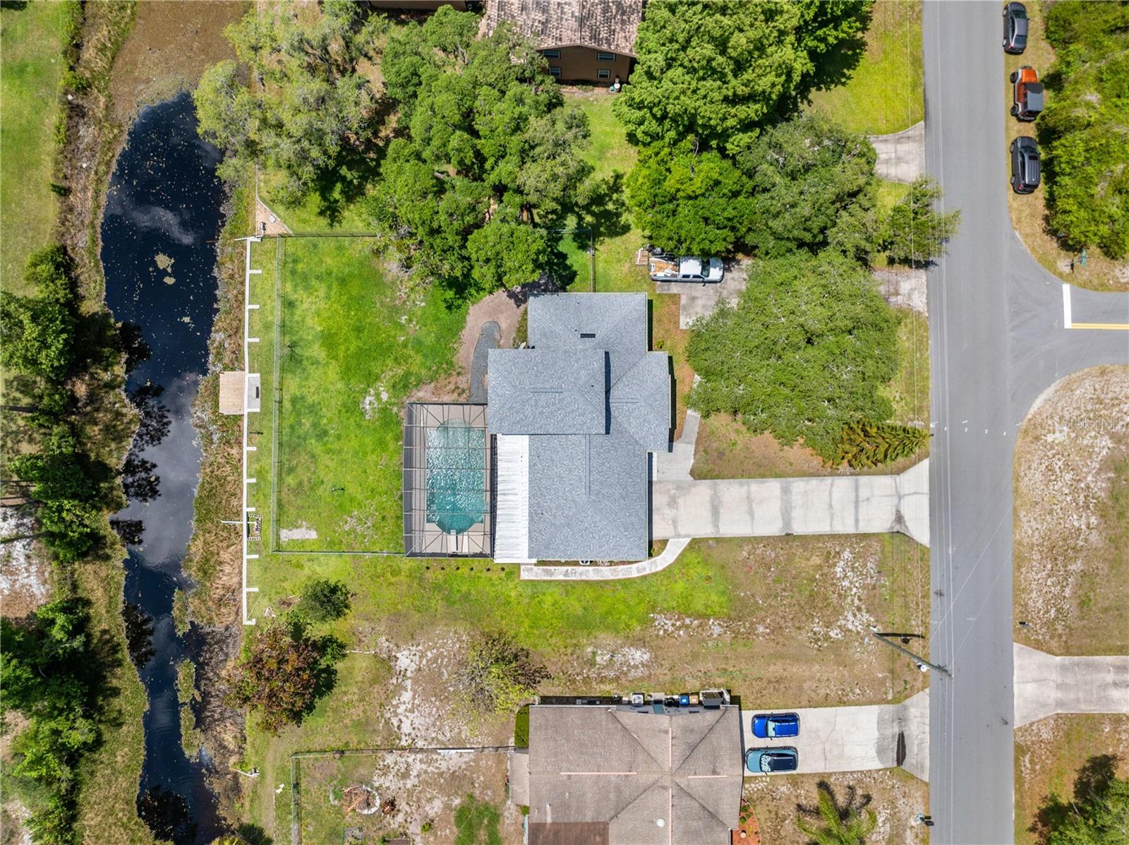 6570 BAY SHORE DR, ST CLOUD, FL — photo 46