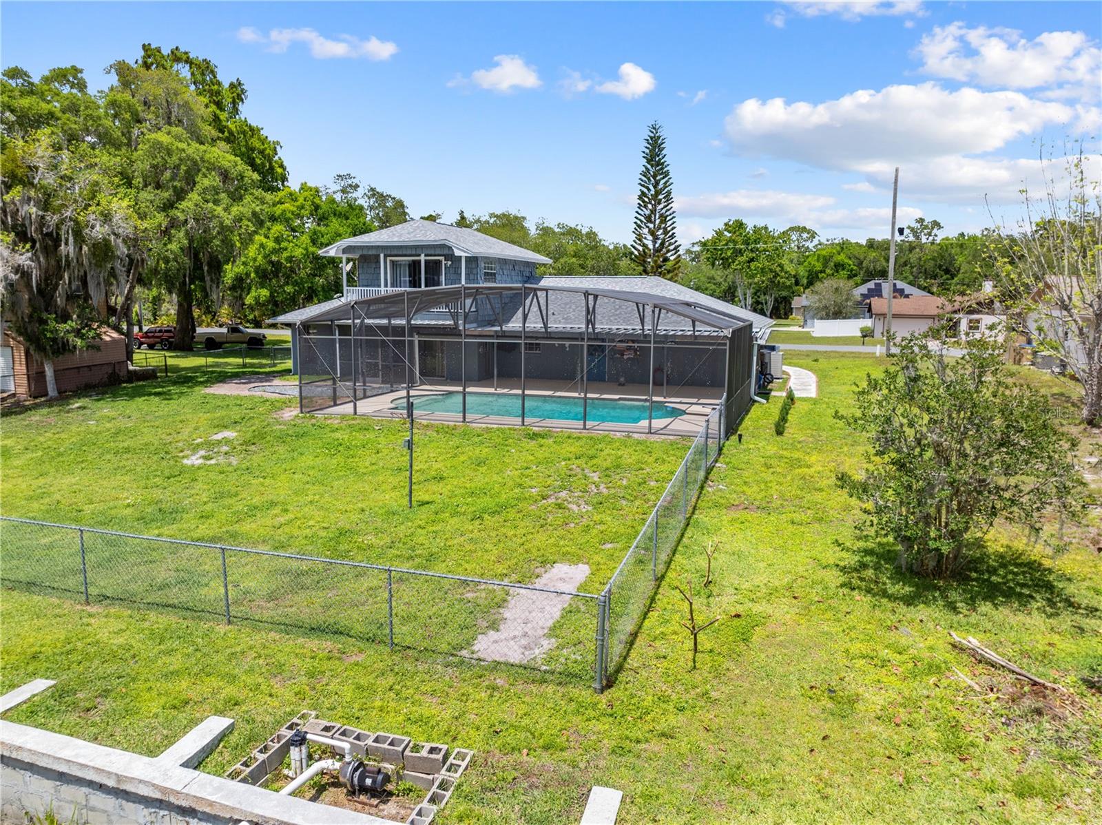 6570 BAY SHORE DR, ST CLOUD, FL — photo 49