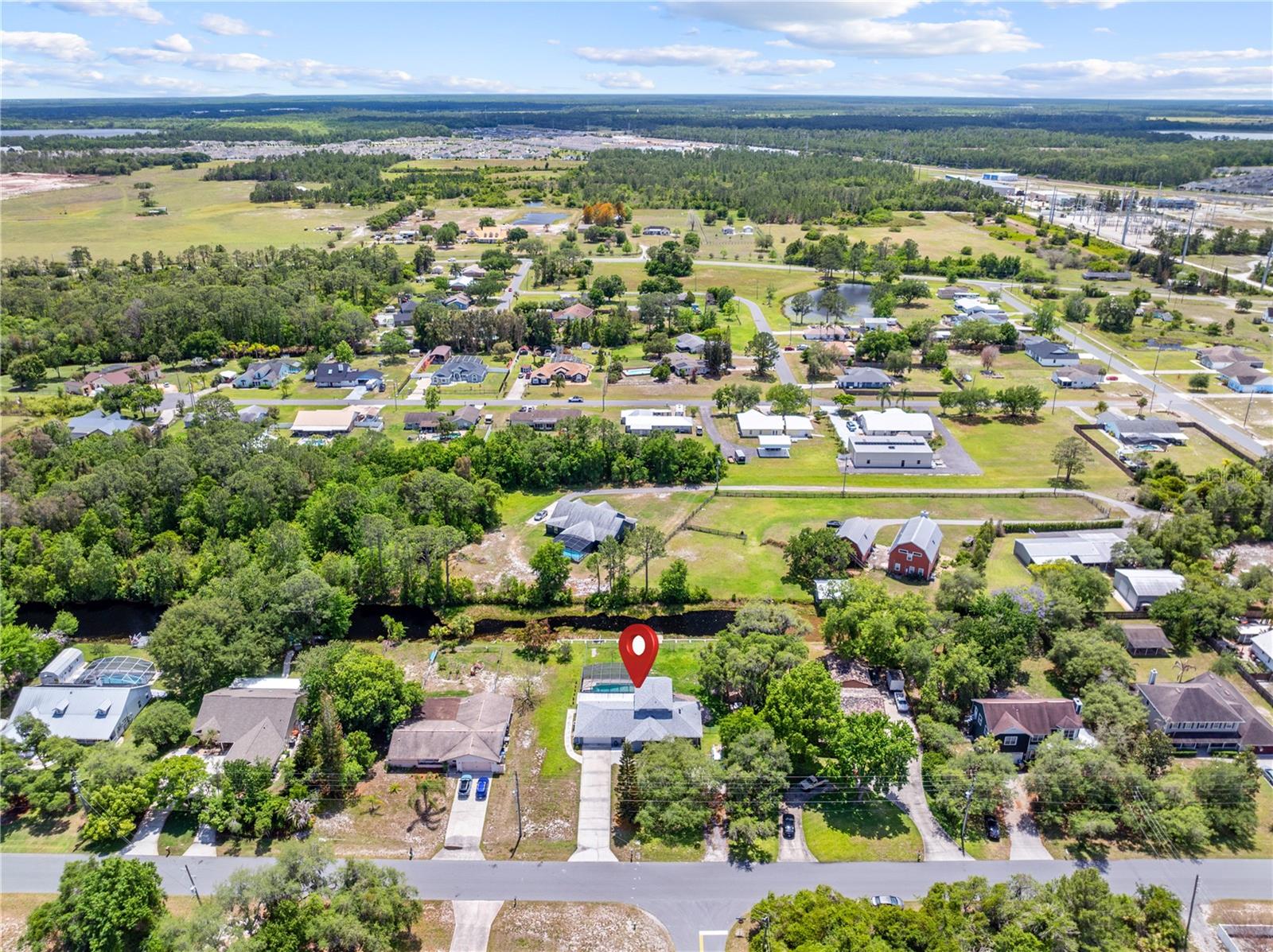 6570 BAY SHORE DR, ST CLOUD, FL — photo 51